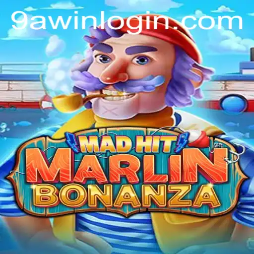 Exploring the Thrills of MadHitMarlinBonanza: A New Gaming Adventure