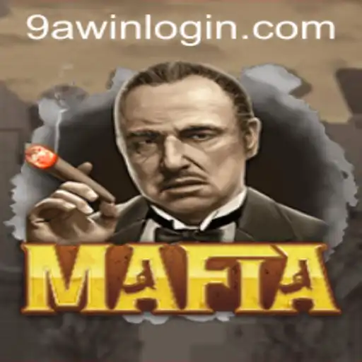 The Intricacies of Mafia: A Timeless Social Game