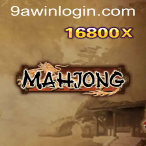 The Fascinating World of Mahjong: Understanding and Engaging with the Traditional Game