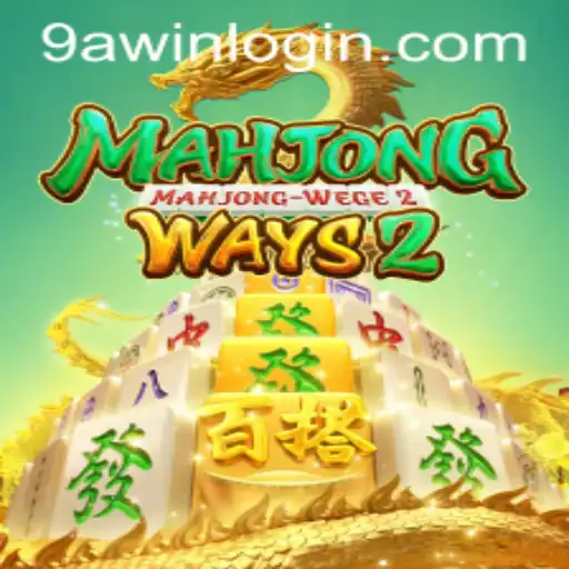 Exploring Mahjong Ways 2: The Classic Game with a Modern Twist