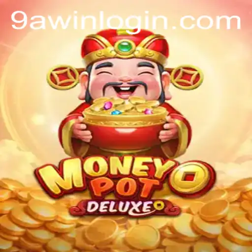Exploring MoneyPotDELUXE: A Thrilling Dive into New Gaming Horizons