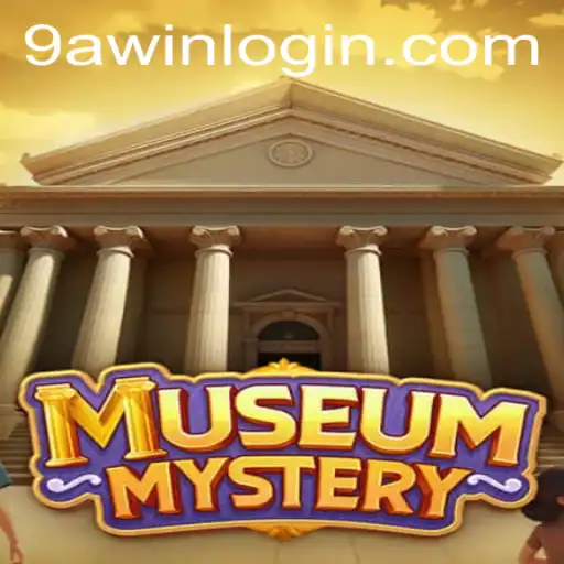 Museum Mystery: Explore the Intrigue and Strategy