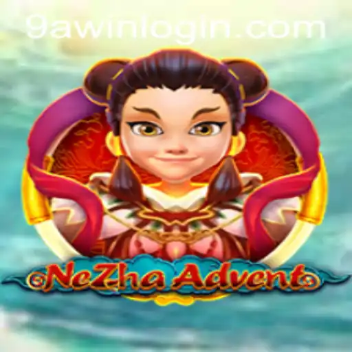 Exploring NeZhaAdvent: An Epic Journey into Mythological Realms