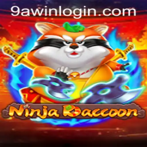 Exploring the Dynamic World of NinjaRaccoon and 9awin Login
