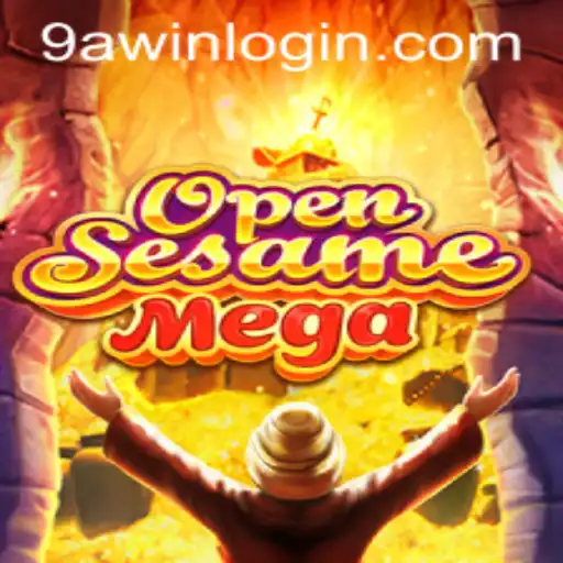Explore OPENSESAMEMEGA: The Thrilling World of Innovative Gameplay