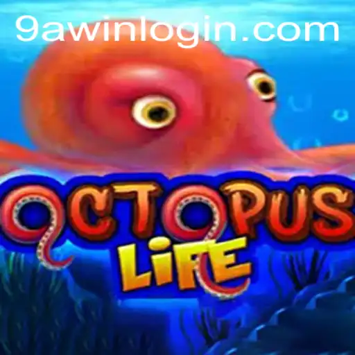 Introduction to OctopusLife
