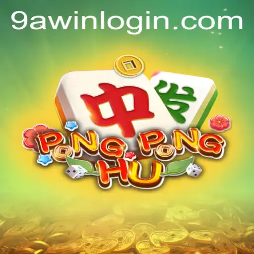 Exploring the Thrilling World of PONGPONGHU: Strategies and Insights