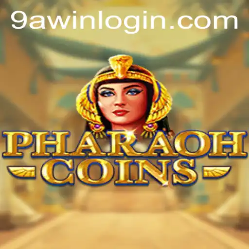 PharaohCoins: Unveiling the Treasures of the Ancient World