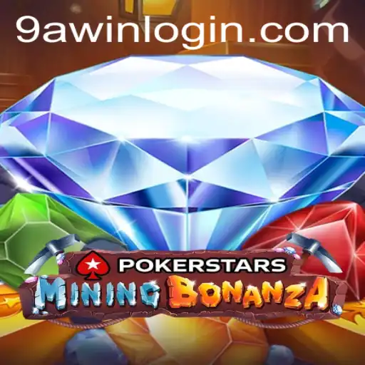 Exploring Pokerstars and 9awin Login: A Comprehensive Guide