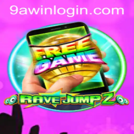 Unlocking the Excitement of RaveJump2M with Seamless 9awin Login