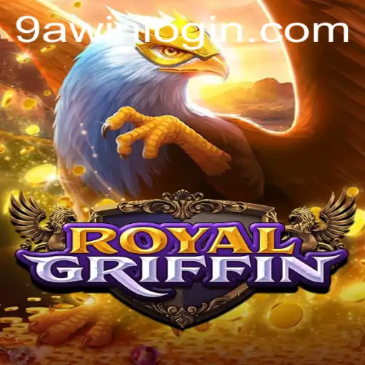 Discover the Exciting World of RoyalGriffin: An Introduction and Guide
