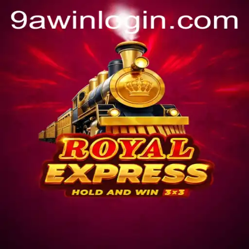 Exploring the Intricacies of 'RoyalExpress': A Comprehensive Guide