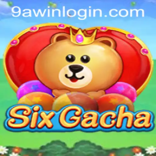 Exploring SixGacha: The Latest Trend in Mobile Gaming with 9awin Login
