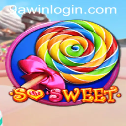 Exploring SoSweet: A New Gaming Experience with Easy 9awin Login