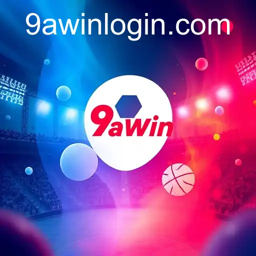 Exploring the World of Sports: The Digital Evolution and 9awin Login