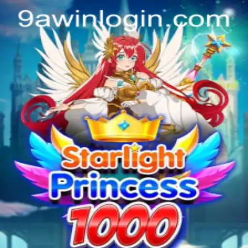 Exploring the Cosmic Adventures of StarlightPrincess1000