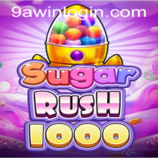A Deep Dive into the World of SugarRush1000