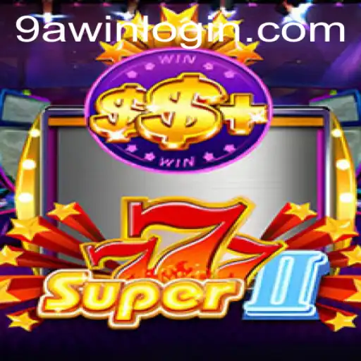 Super777II: A Comprehensive Guide to Mastering the Game