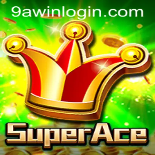 The Exciting World of SuperAce: A Guide to Mastering the Game