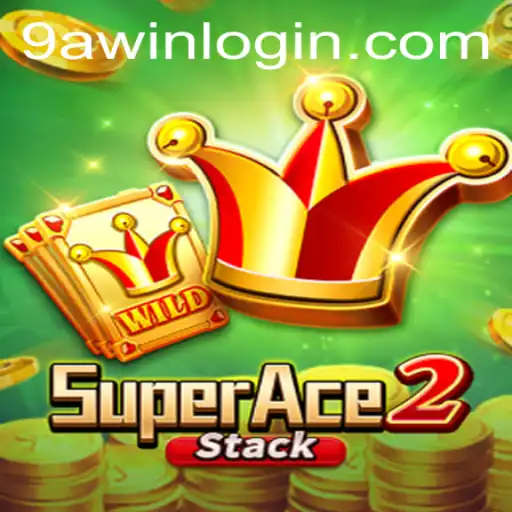 Exploring the Exciting World of SuperAce2: A Thrilling Gaming Experience