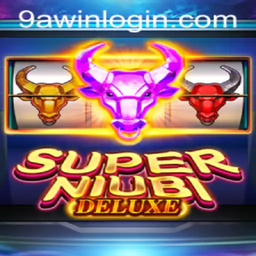 Exploring the Enthralling World of SuperNiubiDeluxe: A Complete Guide