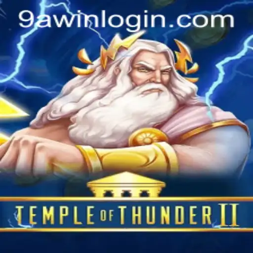 Unveiling TempleofThunderII: A Thrilling Gaming Experience