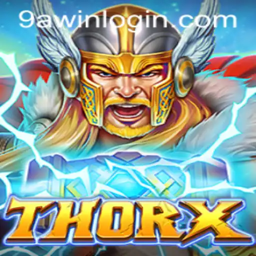 Unveiling ThorX: A Mythical Gaming Experience Intertwined with Modern Dynamics