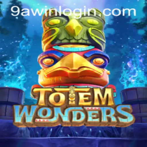 Explore the Mystical World of TotemWonders and Master the Art of 9awin Login