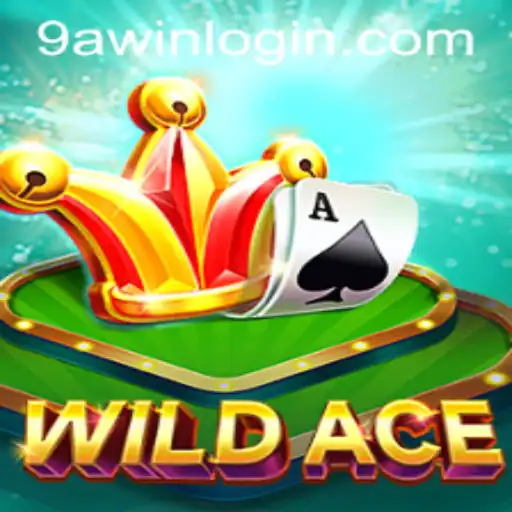 Exploring WildAce: A Comprehensive Guide to the Game and Latest Trends