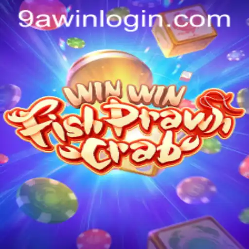 Discover the Excitement of WinWinFishPrawnCrab and How to Navigate 9awin Login