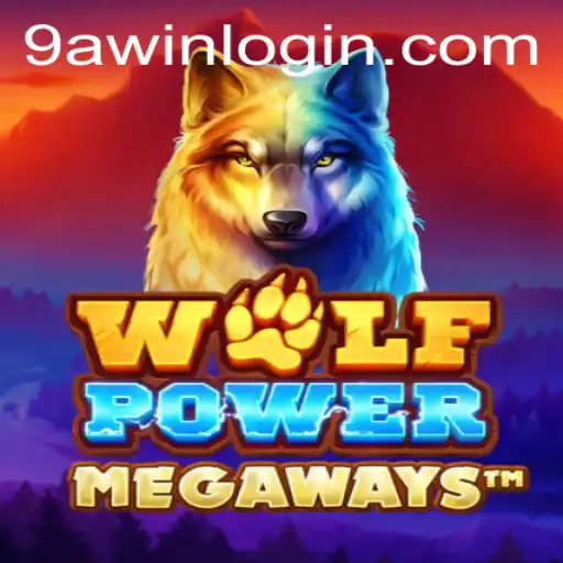 Unveiling WolfPowerMega: Immerse Yourself in an Electrifying Gaming Experience