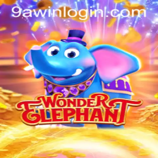 WonderElephant: An Adventure Awaits with 9awin Login