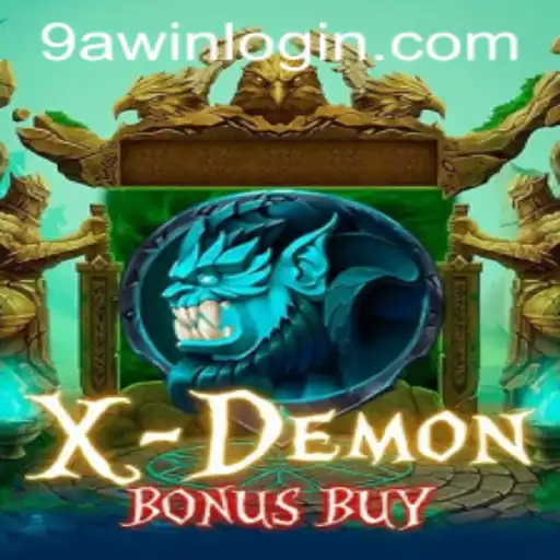Exploring XDemonBonusBuy: A Detailed Guide with a Focus on 9awin Login