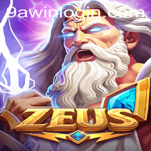 Explore Zeus: A Mythical Journey into Ancient Times