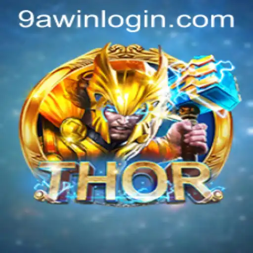 Exploring the World of THOR: A Unique Gaming Experience