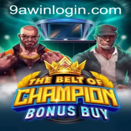 Exploring TheBeltOfChampionBonusBuy: An In-depth Look at the Game and Its Mechanics