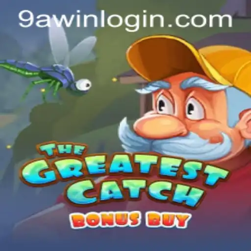 TheGreatestCatchBonusBuy: An In-Depth Look