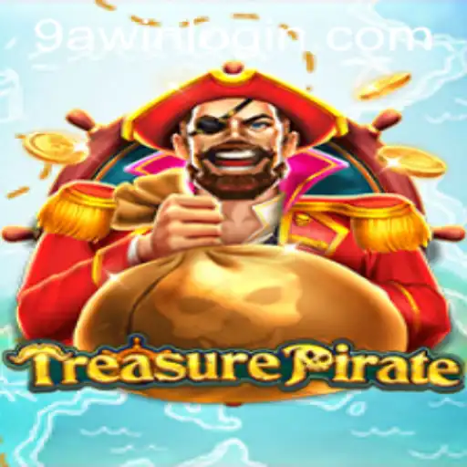 Diving into the Exciting World of TreasurePirate: A Complete Guide to 9awin Login