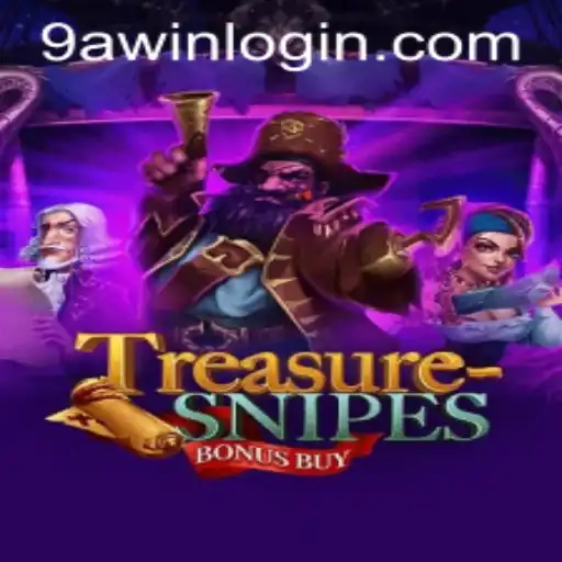 Discover the Thrilling World of TreasuresnipesBonusBuy and Master the Art of 9awin Login
