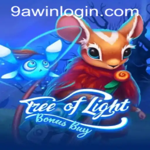 Exploring TreeOfLightBonusBuy: A Captivating Game Adventure