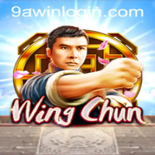 Discover the Dynamics of WingChun: A Modern Game Reimagined