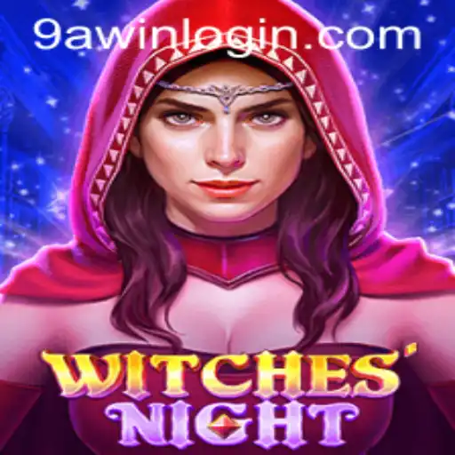 WitchesNight: A Mesmerizing Adventure into the World of Magic